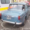 Bolognetta 2009 (49)